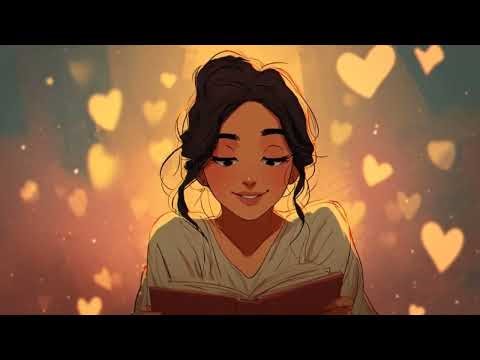 #A Story of True Love #love #lovestory #animation#cartoon#foryou#foryoupage #storytime#storytelling