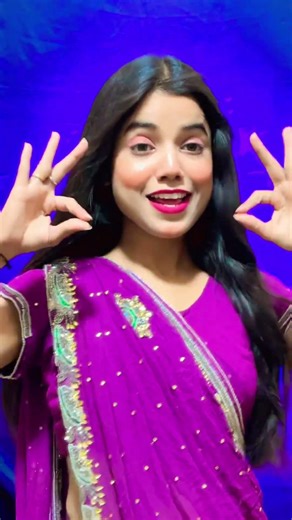 9 COOL GADGETS FOR STUDENTS#ujjwal #technogamerz #students