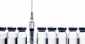 Conheça as vacinas genéticas para Covid-19 | Letra de Médico