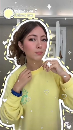tutorial de como hacer una mascarilla de arroz casera!!🌼//estaré utilizando a ‪@janicenicholee‬