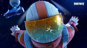 Epic Games teases the arrival of Fortnite OG Season 3