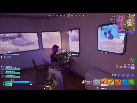 Winning a game 5 👍with legendary+ weapons