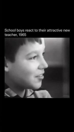 1965 Hidden Camera Experiment That Made Students Go Crazy 😲 #history #historyshorts