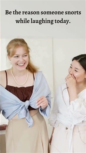 Be the Reason Someone Snorts Laughing Hilarious Moments