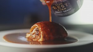 3.2K views · 52 reactions | **SPOOF VIDEO**  We interrupt your regular MC viewing to deliver this festive message ... this isn't just any truck walk around video, it's an MC truck walkaround video. Turn up the volume and have a laugh with us. Merry Christmas! #Christmas #Giggle #FestiveFun #Spoof #VolvoTrucks | MC Truck and Bus Ltd | Facebook