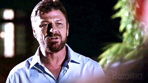 Ah, sweet revenge. | Boxoffice Movie Scenes