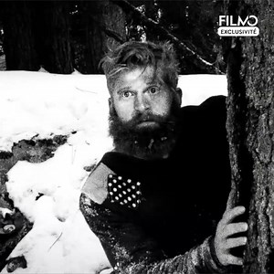 1.5K views · 84 reactions | HUNDREDS OF BEAVERS est disponible en exclusivité sur FILMO ! Un buzz aussi mondial que mérité pour cette comédie, presque muette, en noir et blanc, qui ne vous laisse pas une seconde de répit. C'est simple : un gag à la seconde, une idée géniale à la minute. Pas étonnant que le film fit sensation dans tous les festivals où il fut présenté. | FILMO by Sooner | Facebook