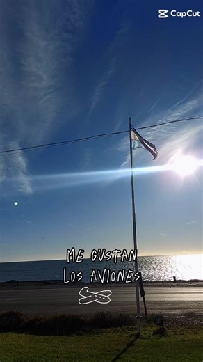 me gusta Argentina 🩵💙 #megusta #fy #argentina #trip #ushuaia