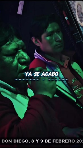 #amadeus #bolivia🇧🇴 #tiktokviral #2026 #amadeusbolivia