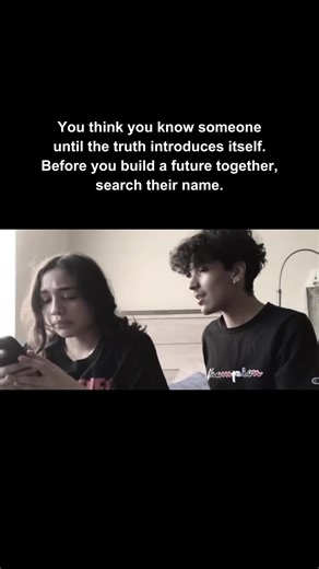 Meet the AI that can look up anyone’s information — instantly