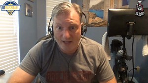 "Is this just one of these ups and downs? Or is this the new reality where a lot of the talent is going to go to a really small echelon of teams?" Hear more on the latest episode of SEC Extra's Highway to Hoover ⤵️ 🎧 https://d1ba.se/434gwmf | D1Baseball.com