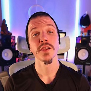 AI scams are everywhere—fake websites, phishing links, and even ads look so real it’s scary. Guardio blocks them all in real time, so I can stay one step ahead. Click below and stay safe too! | Guardio