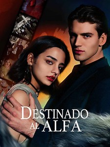 9.7K views · 247 reactions | ▶️Siguiente https://reelslink.com/cps/G7Hq ⬆️⬆️Título: Destinado al Alfa #shortdrama #drama #cdrama #shortfilm #fyp #love #foryou #dramatiktok #shortplay #lovedrama #lovestory #sweetcouple #reelshort #AmericanLife #USACulture | Canal de drama | Facebook