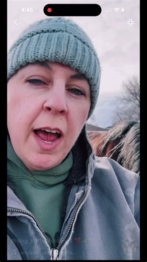 I tell them ALL the secrets fyi. #horsesoftiktok #besthorses #wildhorse #horsehumor #humor #voiceover