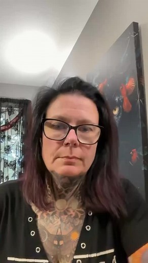 Incense magic | Earth Fairy Holistics