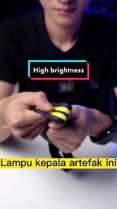 New year promotion 4 u #highbrightness #goodstuff