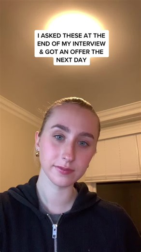 Top 100 Interview Questions to Impress Recruiters and Land the Job