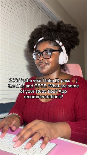 Essential CPCE Prep Tips for Graduate Students