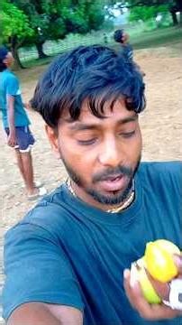 wait for end 😂 Mini vlog 👍#actor_papun07 #comedy #funny #minivlog #comedyshorts #youtubeshorts
