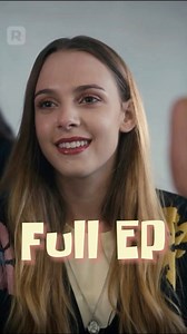 57K views · 1.3K reactions | Bio has link to watch the full episode #shortdrama #shortfilms #drama #reels #fullep #American #fullepisode #USA #fullepisode #movie #shortvideo #fyp #drama #fullep #fullepisode #full #foryoupage#reelshort#TheTutorTrap | Flick Drama | Facebook