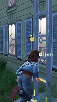 How to Get Shiny Mareep FAST in Pokémon ZA – (Early Game Guide)