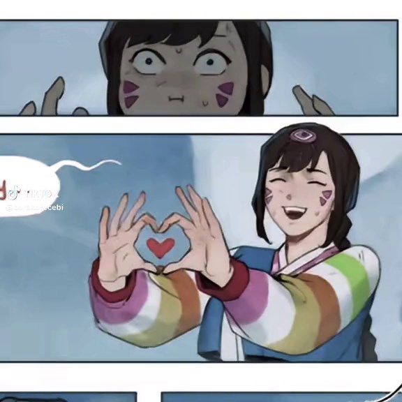 Unleash Mayhem in Overwatch - A Tank Main's Guide!