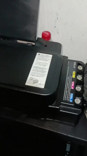 21 comments | ‼️‼️EPSON L120 ECOTANK PRINTER with FREEBIES‼️‼️...