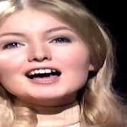 Paroles Goodbye de Mary Hopkins