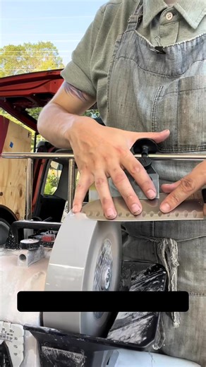 So much love from our local community today. Can’t thank everyone eno... - 7536360841822637342 #fyp #reelsfb #reelsviral #reelsvideo #facebookreels #FacebookReelsContest #reels #reelsfb #reels2024 #shorts | Reel Accelerate