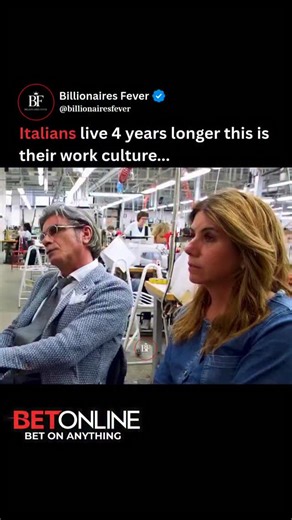 SUCCESS | BUSINESS | WEALTH on Instagram: "Founded in 1978, Lardini is an Italian luxury brand celebrated for its impeccable tailoring and refined, timeless designs. The brand has built a strong reputation for blending exceptional craftsmanship with contemporary elegance, making it a respected name in the world of luxury fashion. Beyond its products, Lardini is equally admired for its people-first philosophy. The brand places genuine importance on employee well-being, offering paid leave and vac