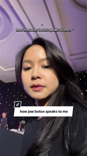 How Jaw Botox Transformed My Confidence