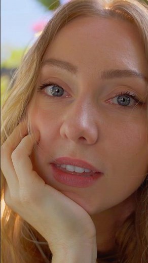 Watch “A Promise” 🎬 11.11 on YouTube