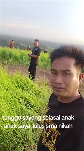 Arbain (@arbain0646)’s videos with Pangeran Dangdut - Abiem Ngesti