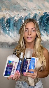 4.9K views · 67 reactions | Let’s talk about how to use Collagenetics Illuminate as a regimen ✨❤️ #devotedcreations #lighttherapy | Devoted Creations | Facebook
