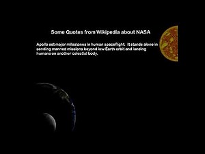 Peter Hyatt - Statement Analysis