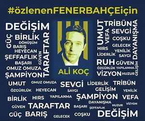 1.9K views · 50 reactions | #özlenenFENERBAHÇEiçin | SüperFB | Facebook