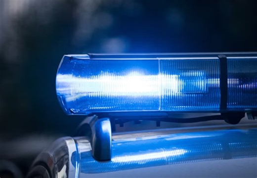 Sun Valley Body Shop Attack Leaves Two Injured, LAPD Says