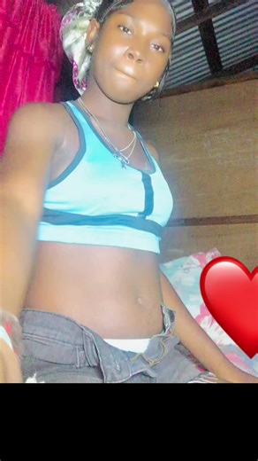 htttp_killa (@htttp_killa)’s videos with original sound - 🎯.