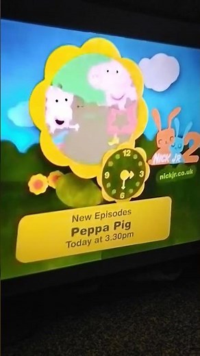 Dora the Lost City of gold VHS Nick Jr.