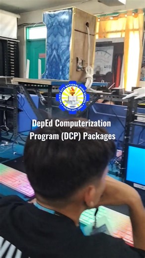 4.2K views · 83 reactions | CSS Shoproom ️ ✅ICT classes ✅Free training in CSS NC-II #ComputerSystemServicing #ITSkills #IbaAngMayAlam #fypシ゚viralシ #highlights #everyone #followersreels | Teachervince | Facebook