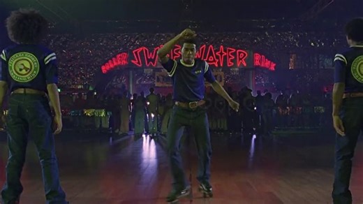 Roll Bounce (2005).mp4