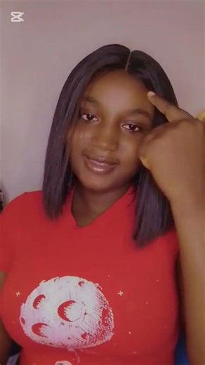 Deep secret code women uses#motivation