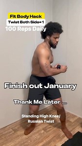 13K views · 189 reactions | #getfit #getfitstayfit #funworkout | Brandon Palmer | Facebook