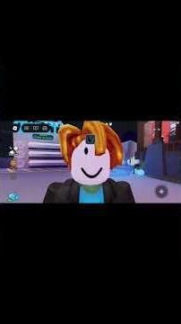 Delta executor tutorial