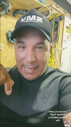 Instalar LGMV no seu Notbook