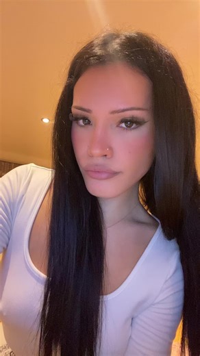 bella🧚🏼‍♀️ (@bellapowerxo)’s videos with original sound - yali🎧