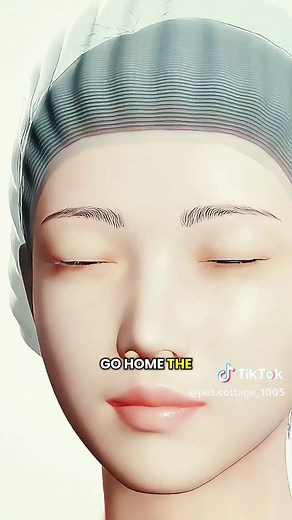 Ear Tube Placement (Tympanostomy Tubes) 3D Animation #ear #ears #tube #tubes #eartubes #placement #tympanostomy #doctor #entspecialist #infection #patient #children #medical3danimation #3dmedicalanimation