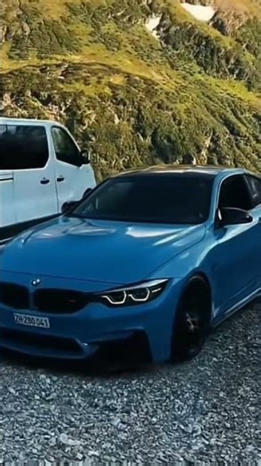 BMWM4_3 EDIT #bmw #car