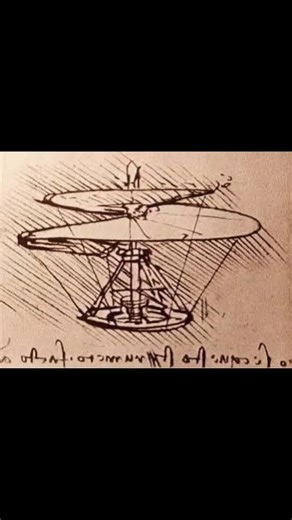 The Evolution of Human Flight: 123 Years of Progress