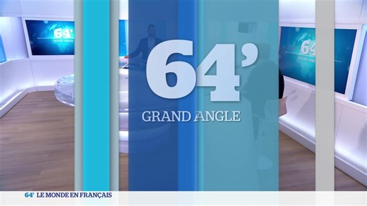 Une nouvelle dérive autoritaire en Turquie ?